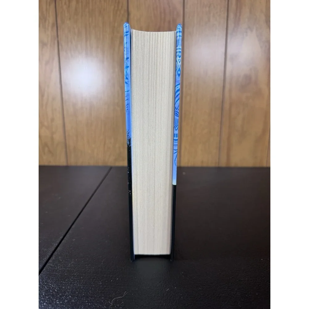 Benjamin Alire Sá Aristotle and Dante Dive Into the Waters of the Wo (Hardback)